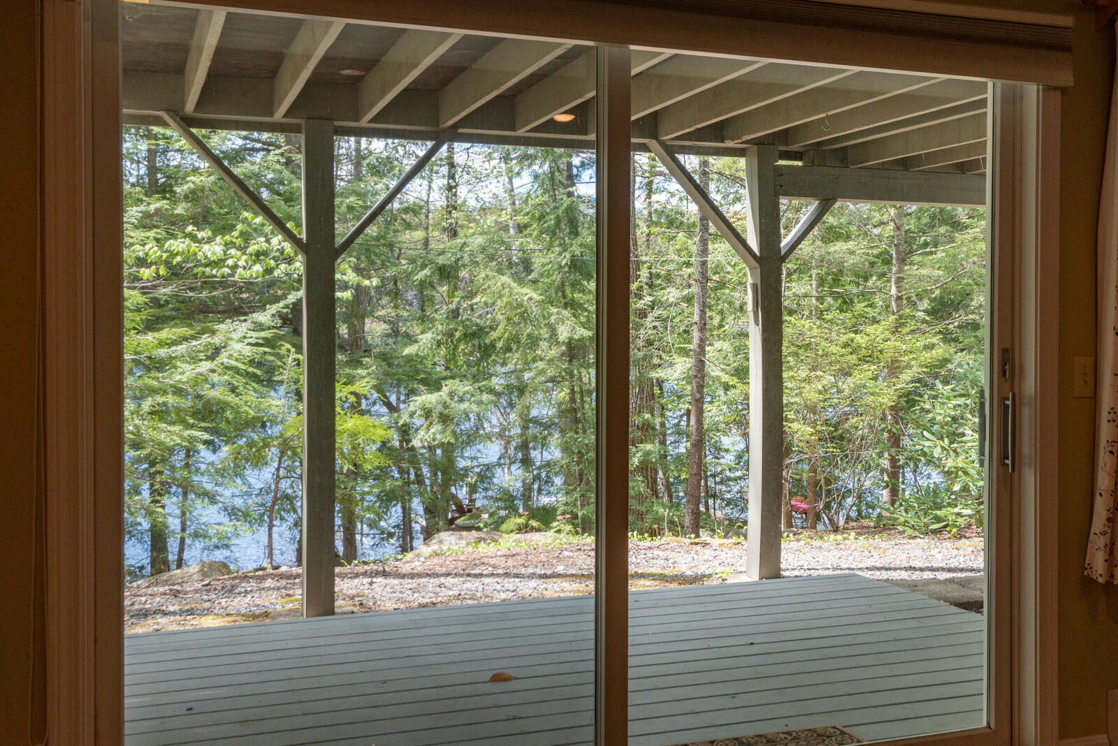 145 Peninsula Drive Rome, ME 04963 - Photo 51 of 86 lakehome_peninsula113