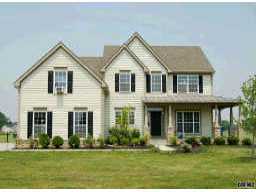 2632 Bean-Oller Road Delaware, OH 43015 - Photo 1 of 3 Gallery Image 1