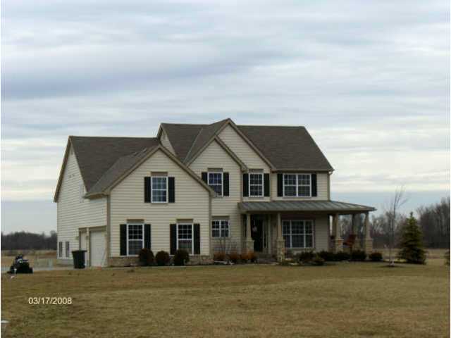 2632 Bean-Oller Road Delaware, OH 43015 - Photo 3 of 3 Gallery Image 3