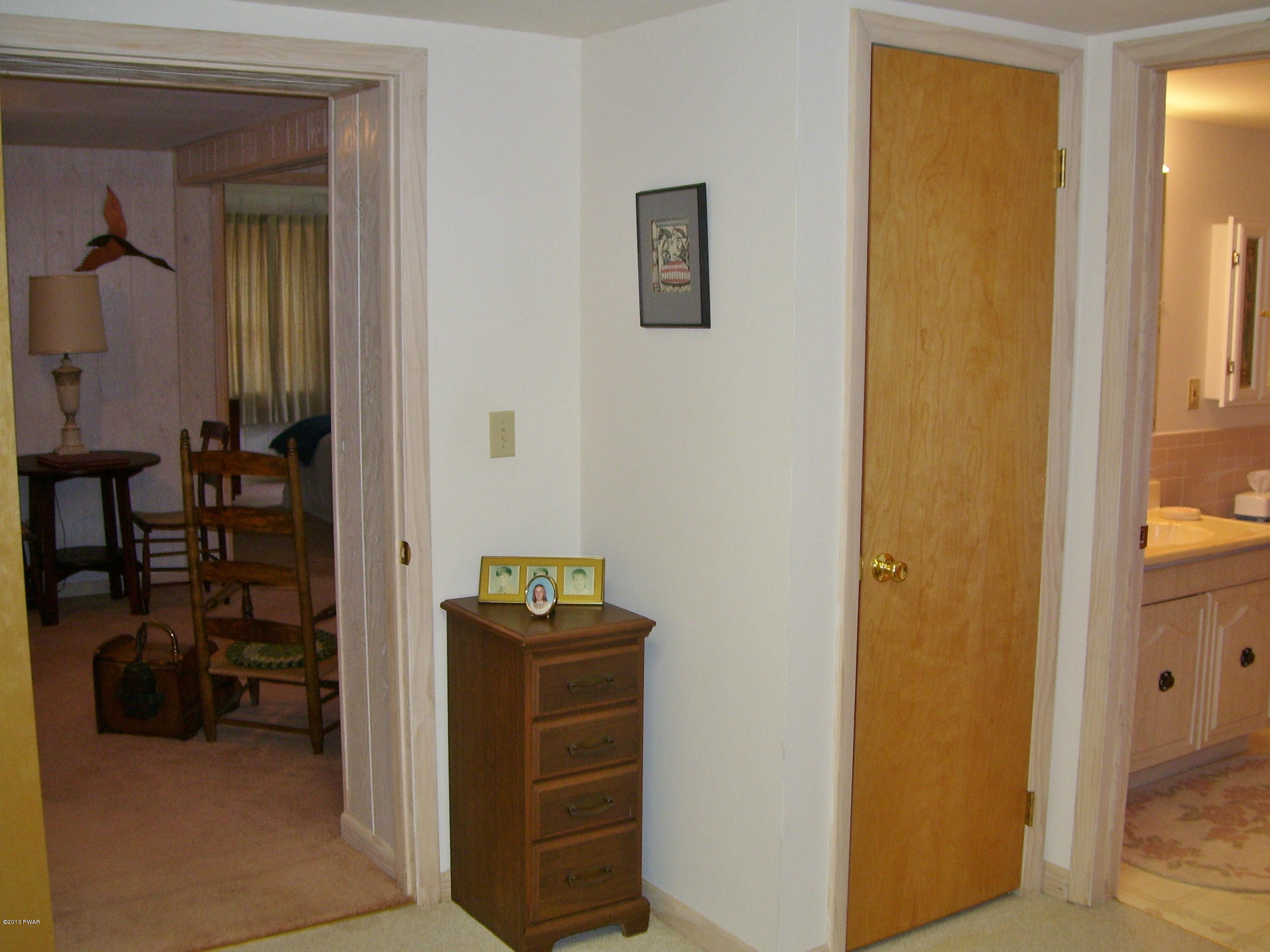 24 Pine Beach Road Lakeville, PA 18438 - Photo 40 of 74