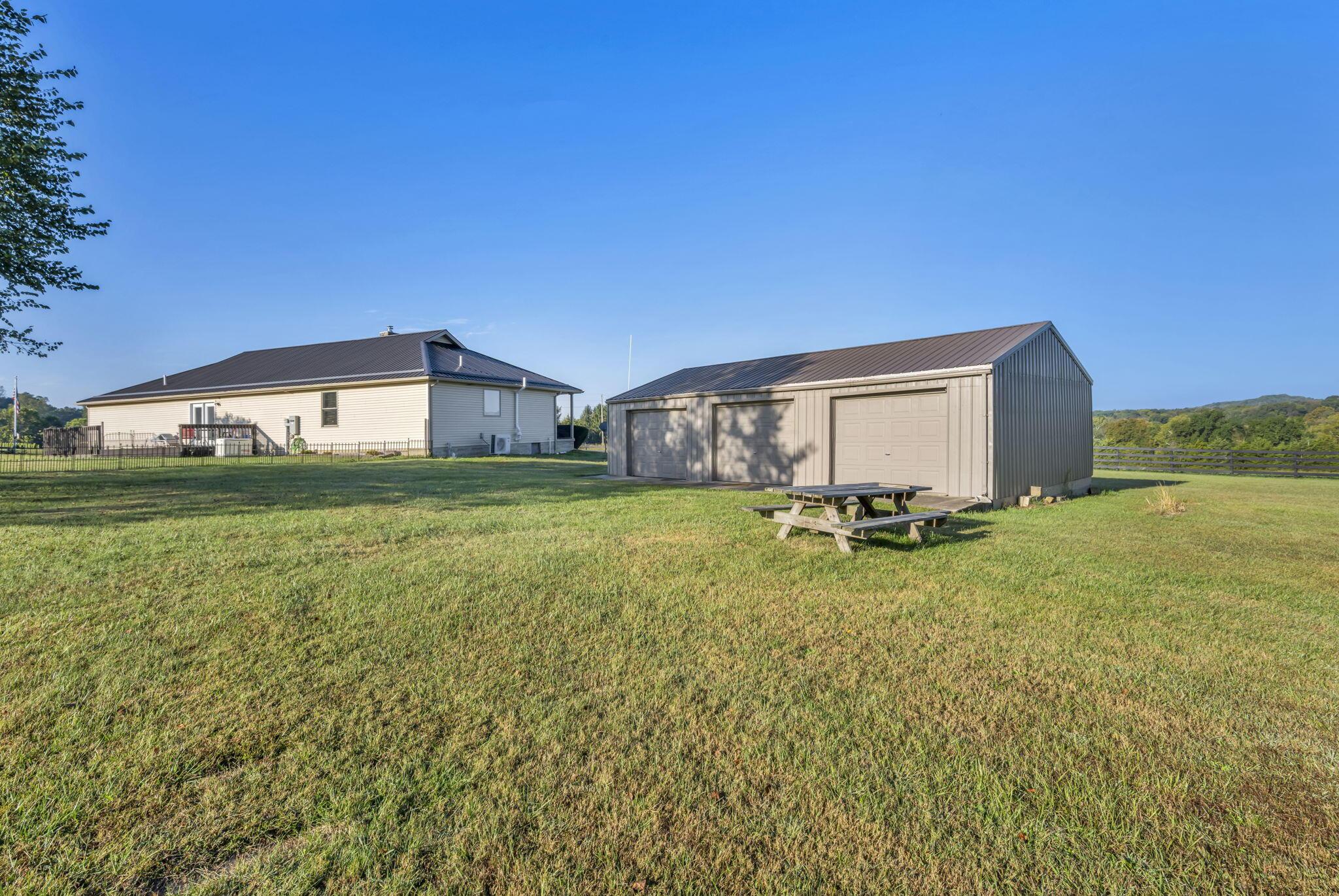 16740 Ellis Road Laurelville, OH 43135 - Photo 62 of 80 70-web-or-mls-Ellis rd_69