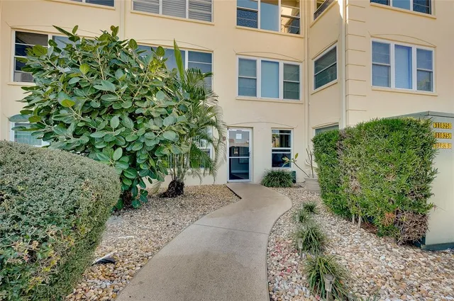 swimming pool with an outdoor seating and yard