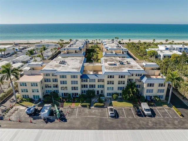 $4,650 | 3806 Gulf Of Mexico Drive, Unit C310, Longboat Key, FL 34228