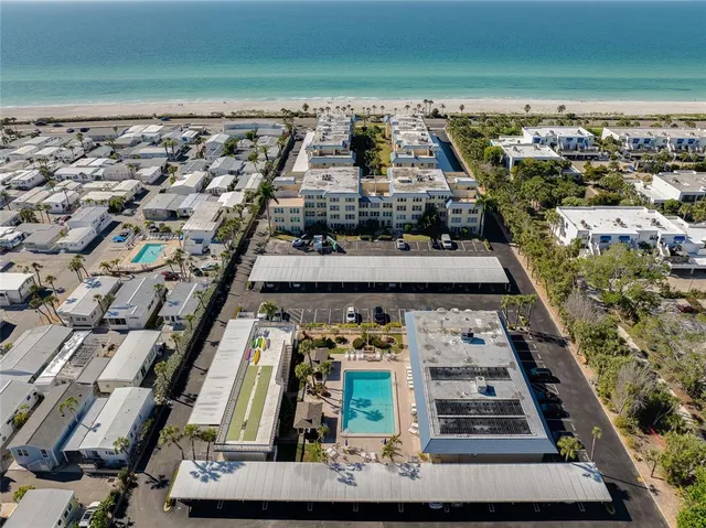 $4,650 | 3806 Gulf Of Mexico Drive, Unit C310, Longboat Key, FL 34228