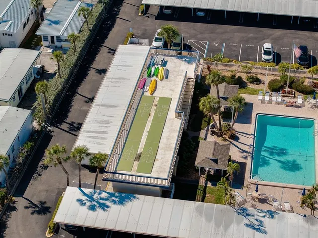 $4,650 | 3806 Gulf Of Mexico Drive, Unit C310, Longboat Key, FL 34228