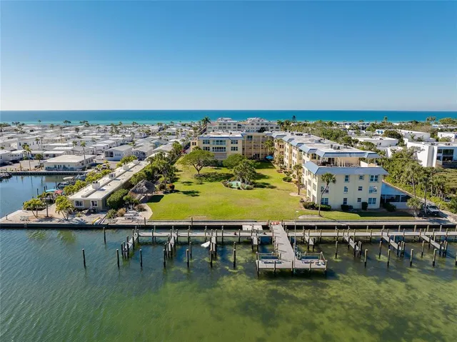 $4,650 | 3806 Gulf Of Mexico Drive, Unit C310, Longboat Key, FL 34228