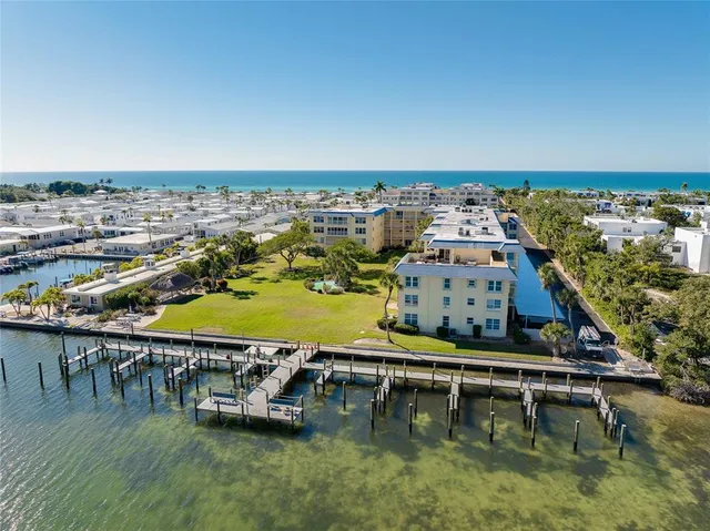 $4,650 | 3806 Gulf Of Mexico Drive, Unit C310, Longboat Key, FL 34228