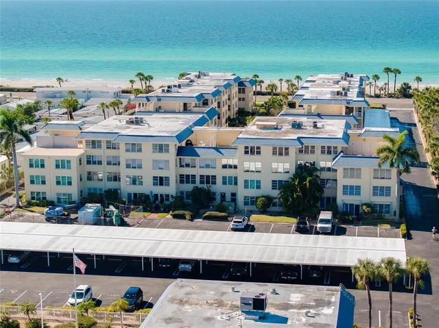 $4,650 | 3806 Gulf Of Mexico Drive, Unit C310, Longboat Key, FL 34228