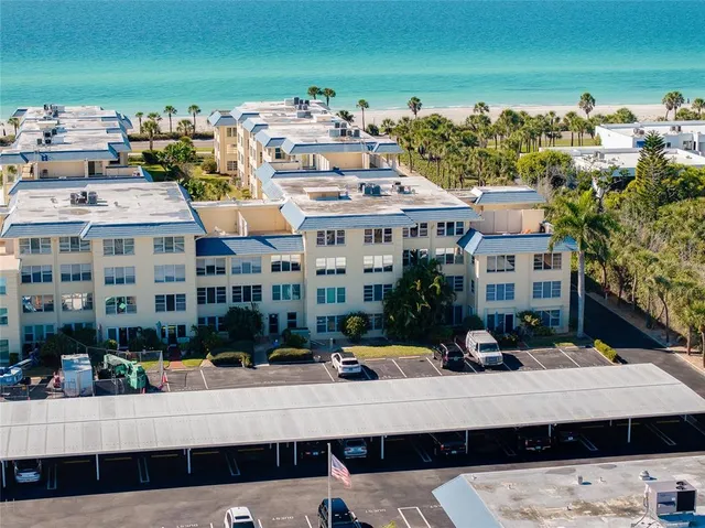$4,650 | 3806 Gulf Of Mexico Drive, Unit C310, Longboat Key, FL 34228
