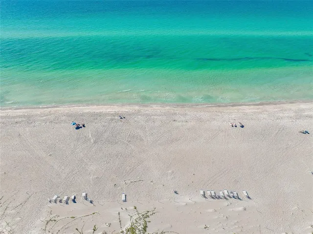 $4,650 | 3806 Gulf Of Mexico Drive, Unit C310, Longboat Key, FL 34228