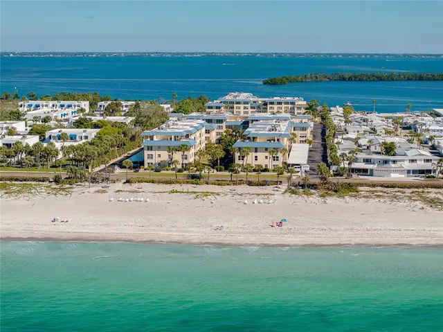 $4,650 | 3806 Gulf Of Mexico Drive, Unit C310, Longboat Key, FL 34228