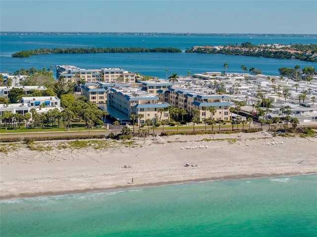 $4,650 | 3806 Gulf Of Mexico Drive, Unit C310, Longboat Key, FL 34228