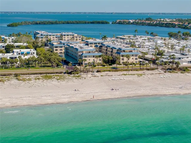 $4,650 | 3806 Gulf Of Mexico Drive, Unit C310, Longboat Key, FL 34228