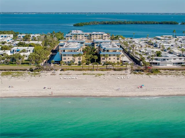 $4,650 | 3806 Gulf Of Mexico Drive, Unit C310, Longboat Key, FL 34228