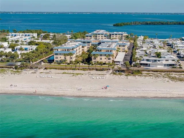 $4,650 | 3806 Gulf Of Mexico Drive, Unit C310, Longboat Key, FL 34228