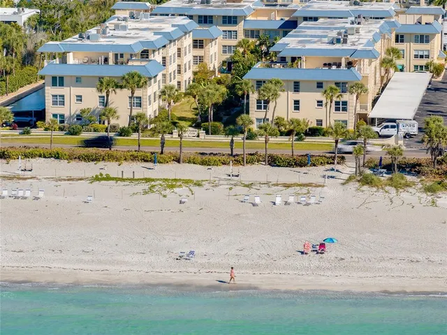 $4,650 | 3806 Gulf Of Mexico Drive, Unit C310, Longboat Key, FL 34228