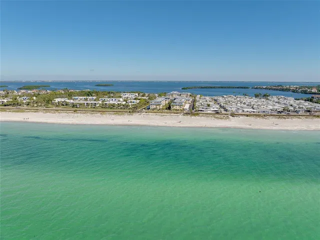 $4,650 | 3806 Gulf Of Mexico Drive, Unit C310, Longboat Key, FL 34228