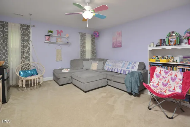 $474,900 | 195 Timberwind Road, Franklinton, NC 27525