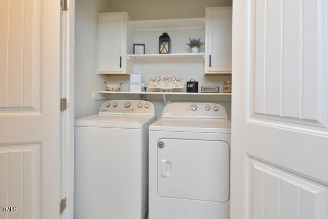 $474,900 | 195 Timberwind Road, Franklinton, NC 27525