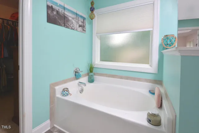 $474,900 | 195 Timberwind Road, Franklinton, NC 27525