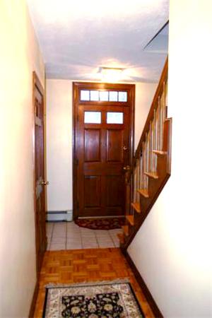 5 Orchard Road Gloucester, MA 01930 - Photo 2 of 23 a view of entryway