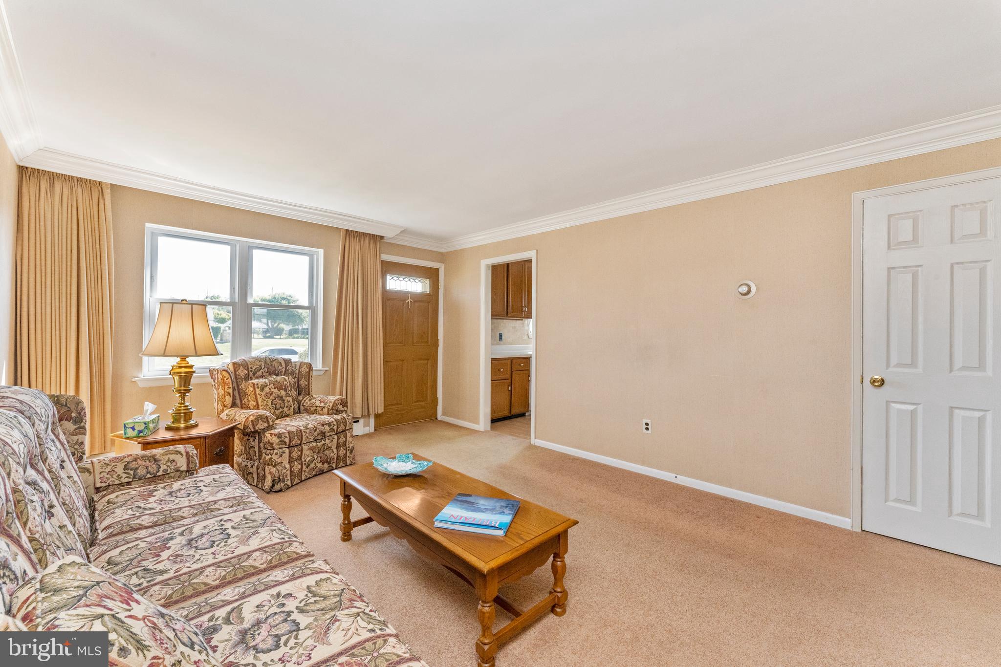 521 Overhill Road Conshohocken, PA 19428 - Photo 12 of 30 Gallery Image 12