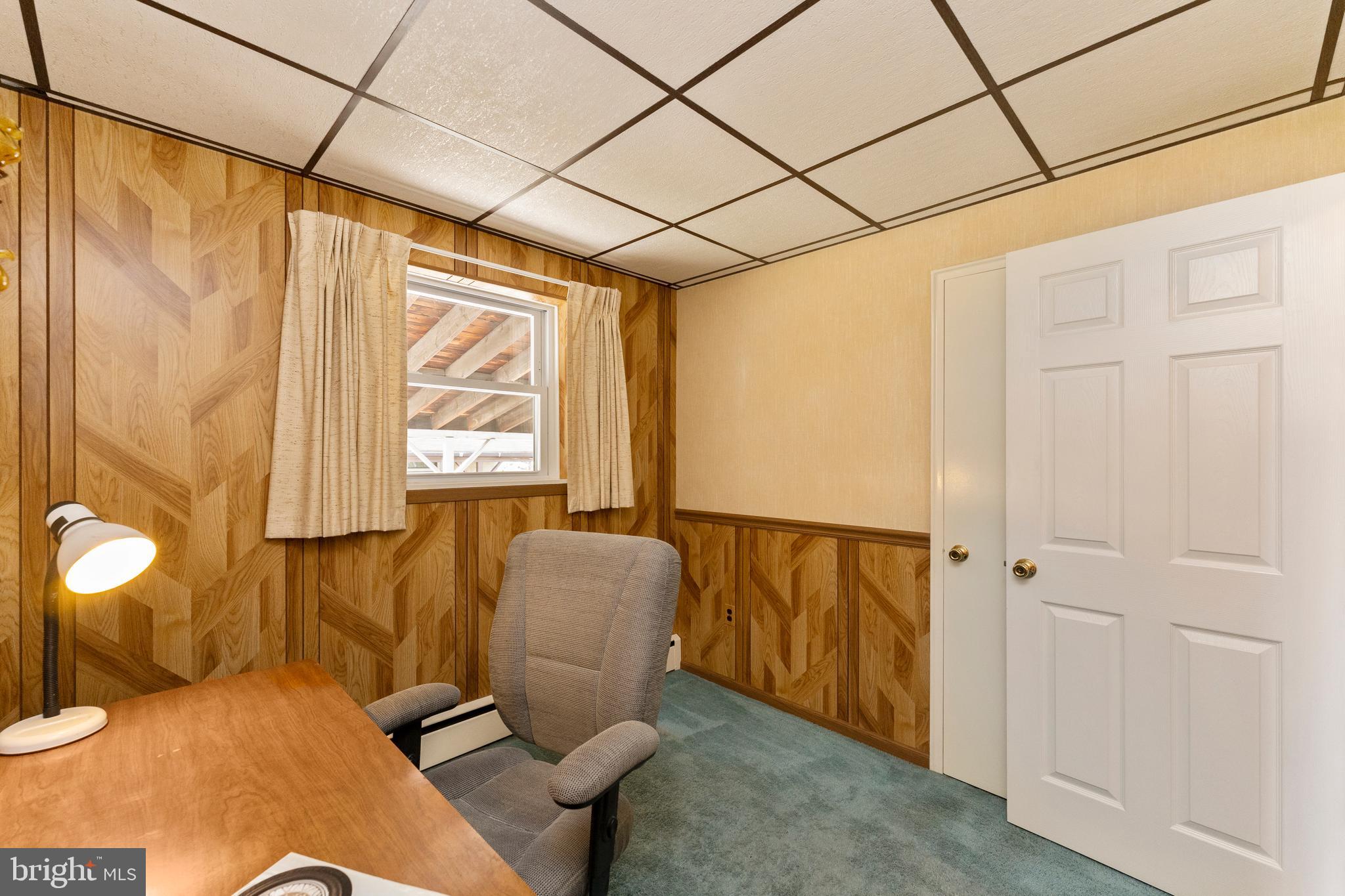 521 Overhill Road Conshohocken, PA 19428 - Photo 19 of 30 Gallery Image 19