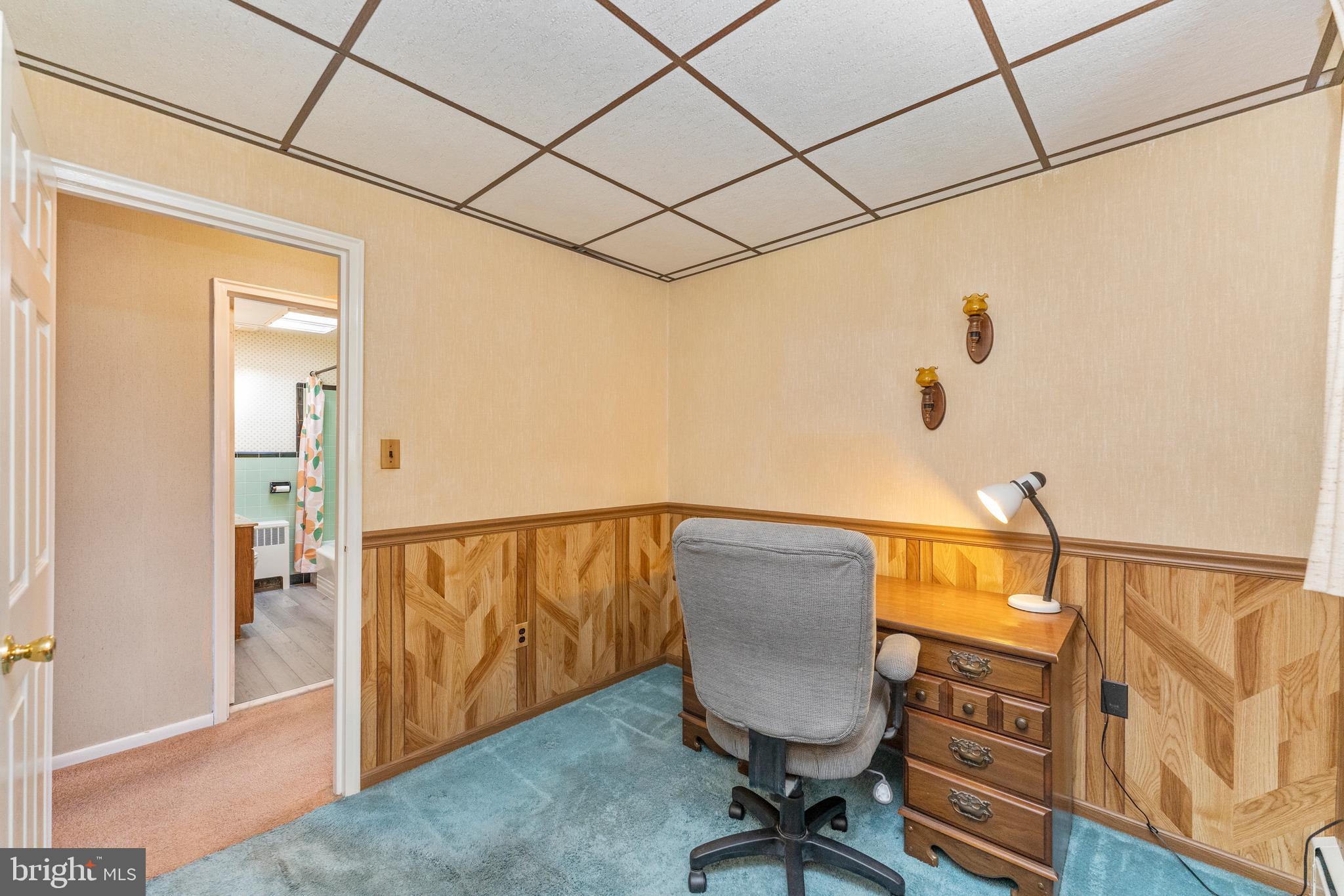 521 Overhill Road Conshohocken, PA 19428 - Photo 20 of 30 Gallery Image 20