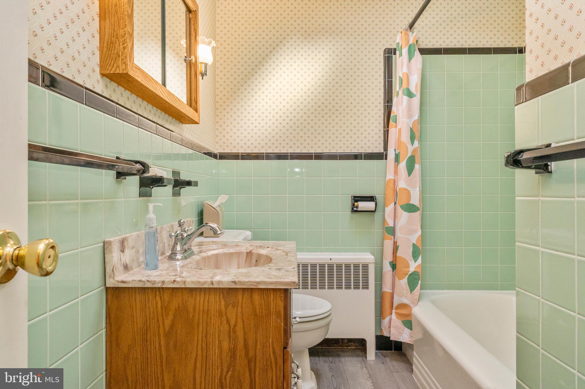 521 Overhill Road Conshohocken, PA 19428 - Photo 21 of 30 Gallery Image 21