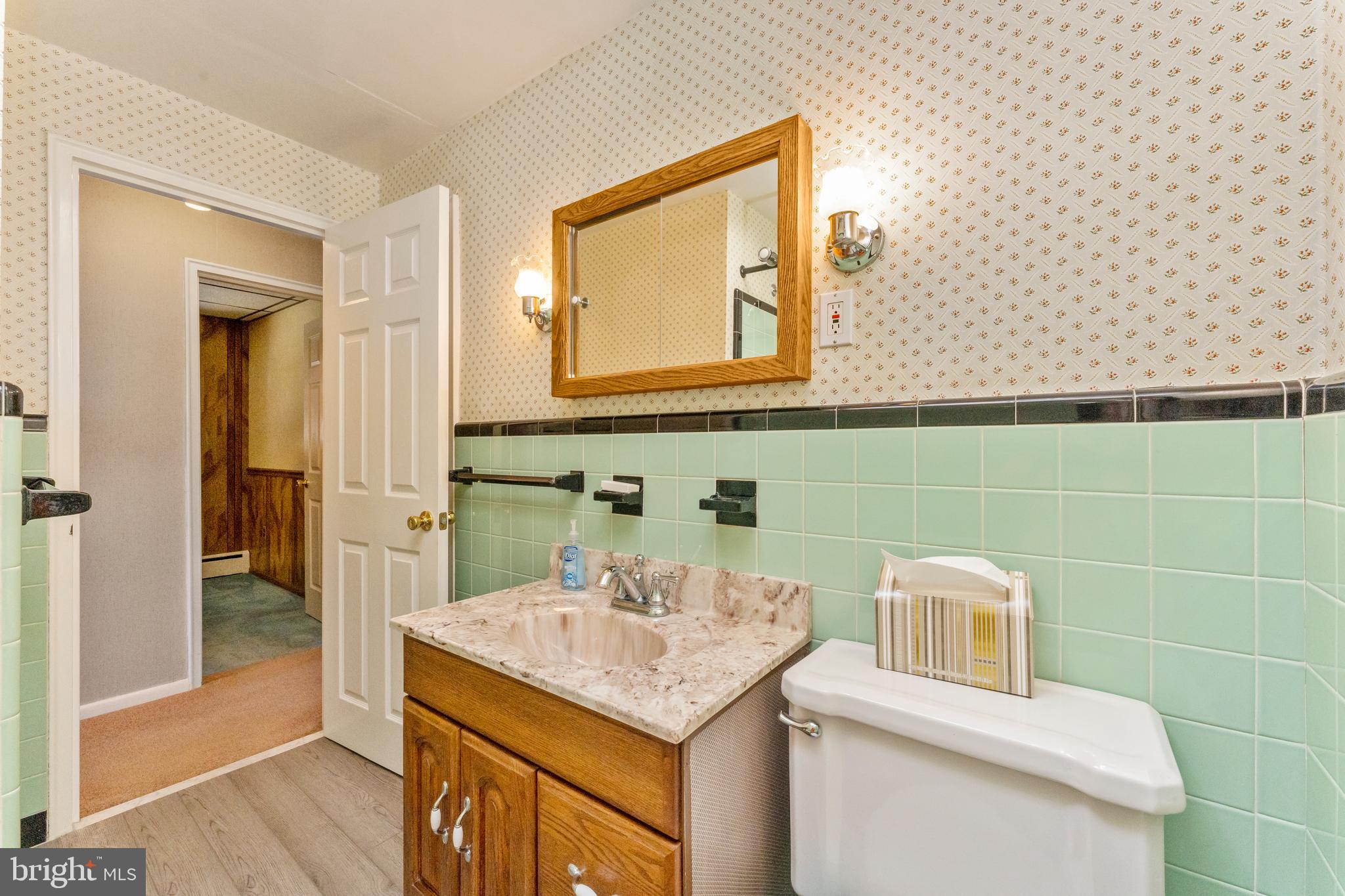 521 Overhill Road Conshohocken, PA 19428 - Photo 22 of 30 Gallery Image 22