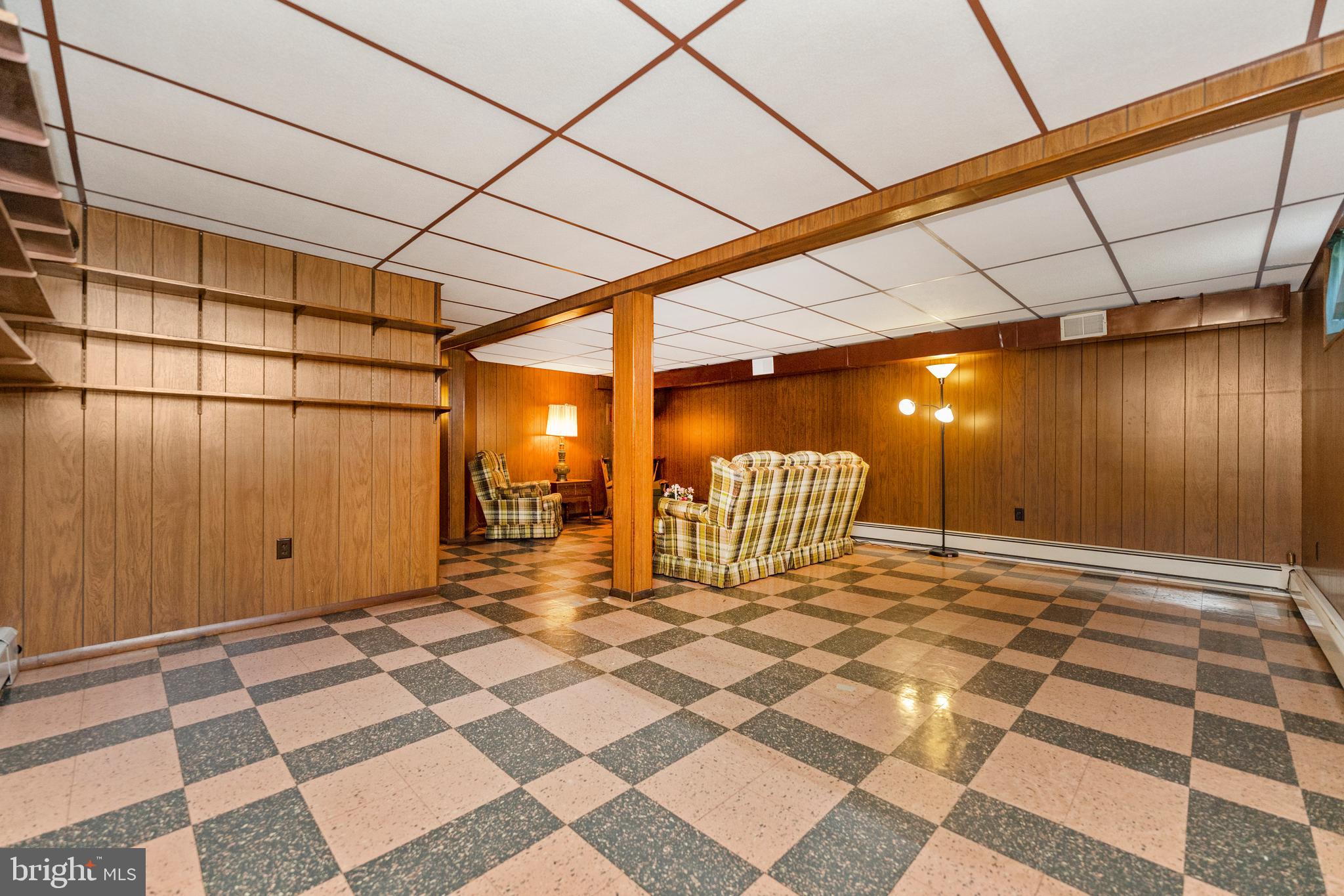 521 Overhill Road Conshohocken, PA 19428 - Photo 26 of 30 Gallery Image 26