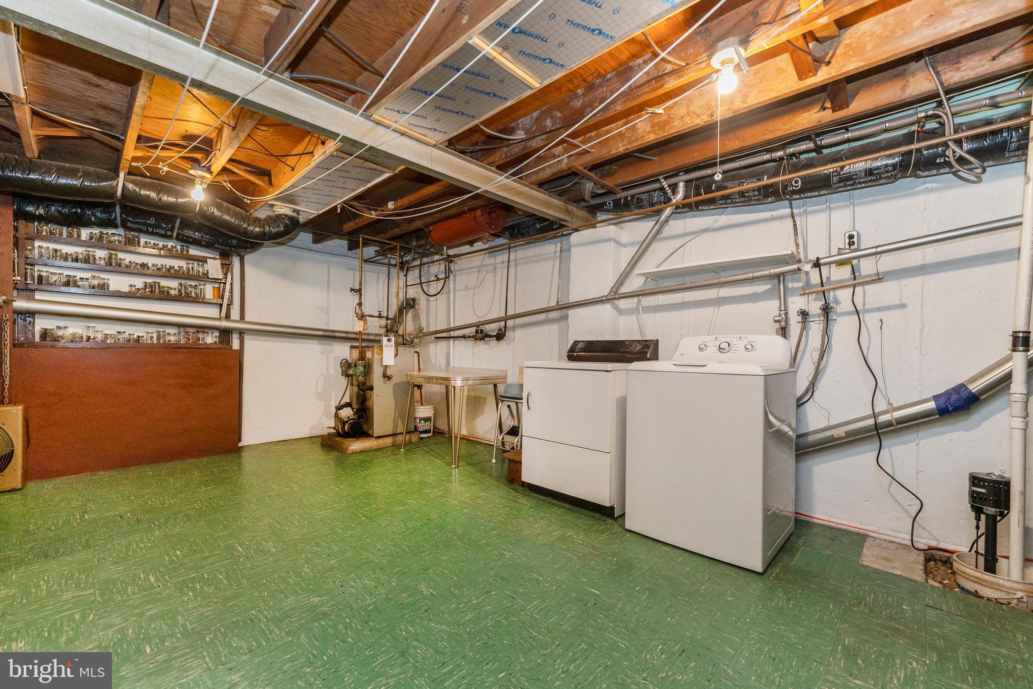 521 Overhill Road Conshohocken, PA 19428 - Photo 27 of 30 Gallery Image 27