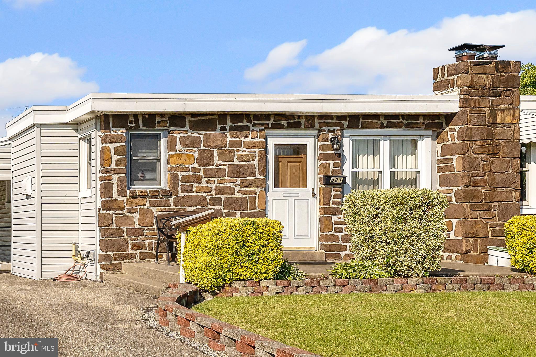 521 Overhill Road Conshohocken, PA 19428 - Photo 30 of 30 Gallery Image 30