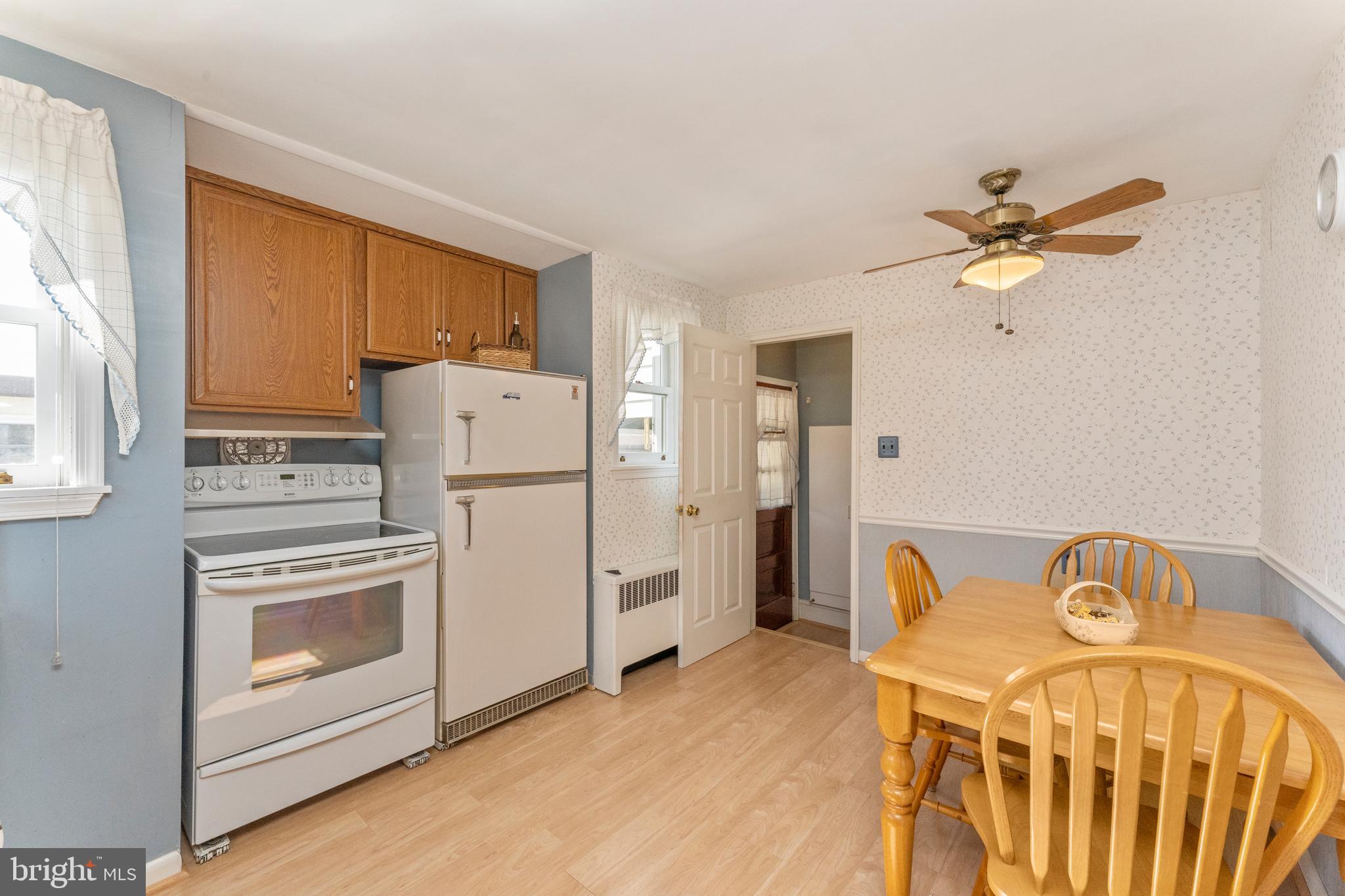 521 Overhill Road Conshohocken, PA 19428 - Photo 8 of 30 Gallery Image 8