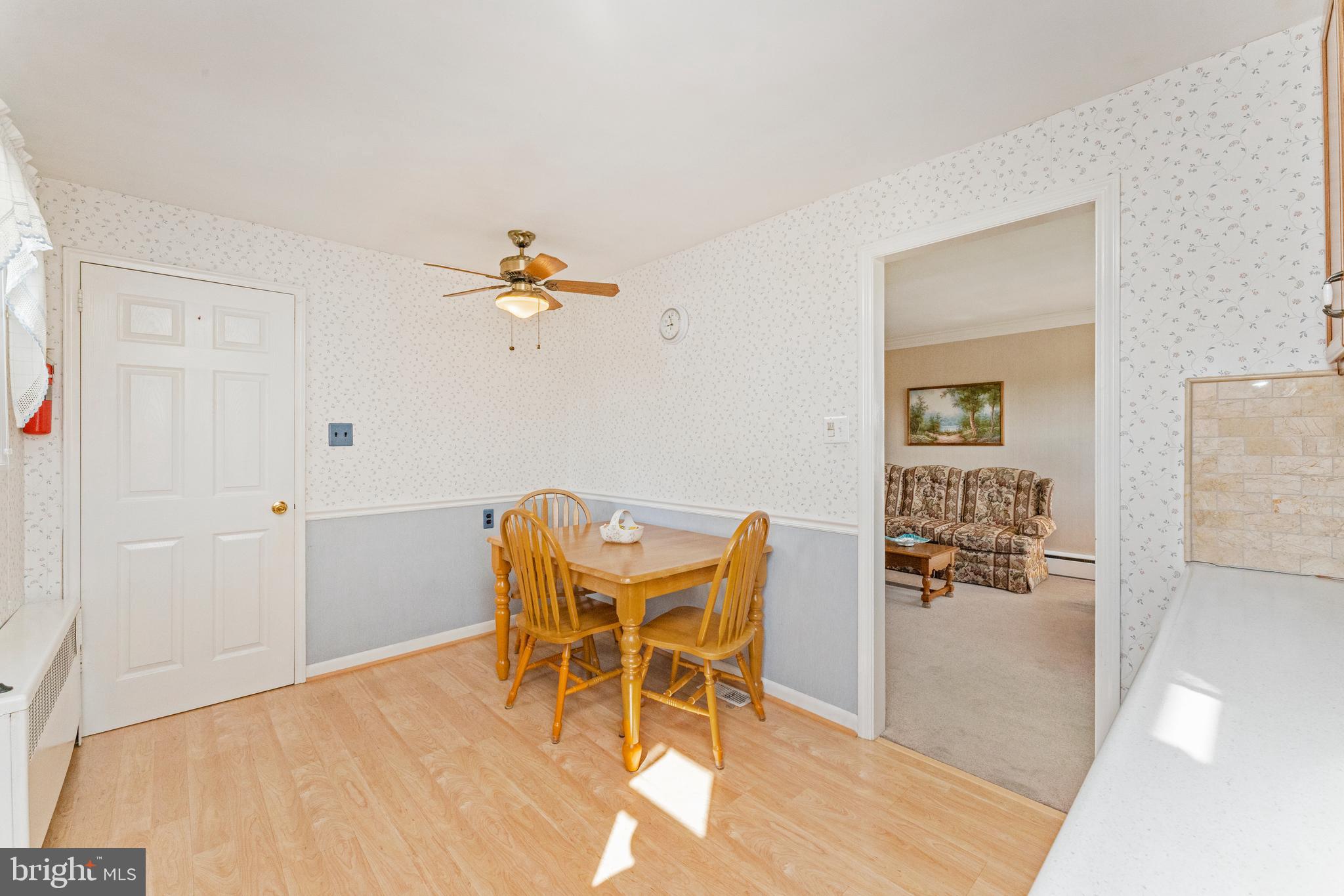 521 Overhill Road Conshohocken, PA 19428 - Photo 9 of 30 Gallery Image 9