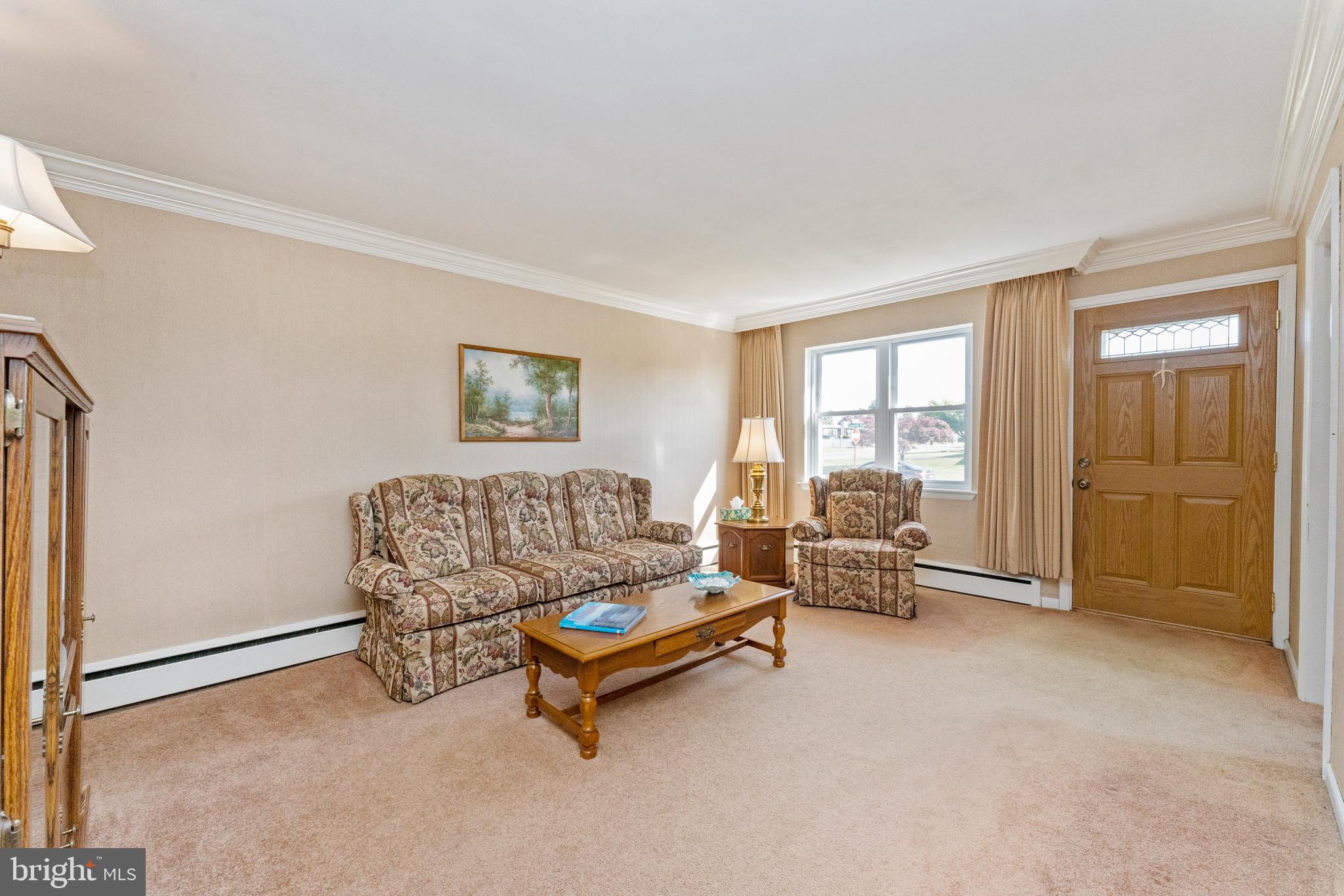 521 Overhill Road Conshohocken, PA 19428 - Photo 10 of 30 Gallery Image 10