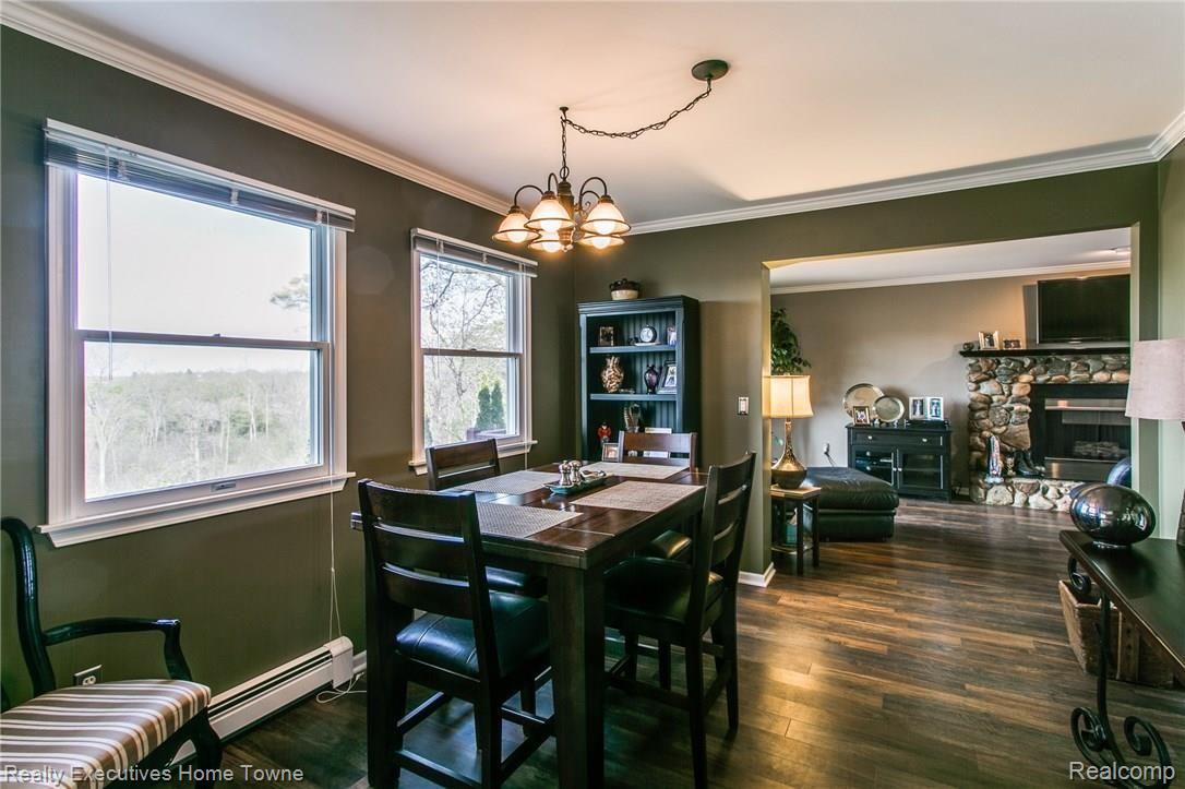 10880 Metcalf Road Yale, MI 48097 - Photo 23 of 44 10880 Metcalf-23.JPG