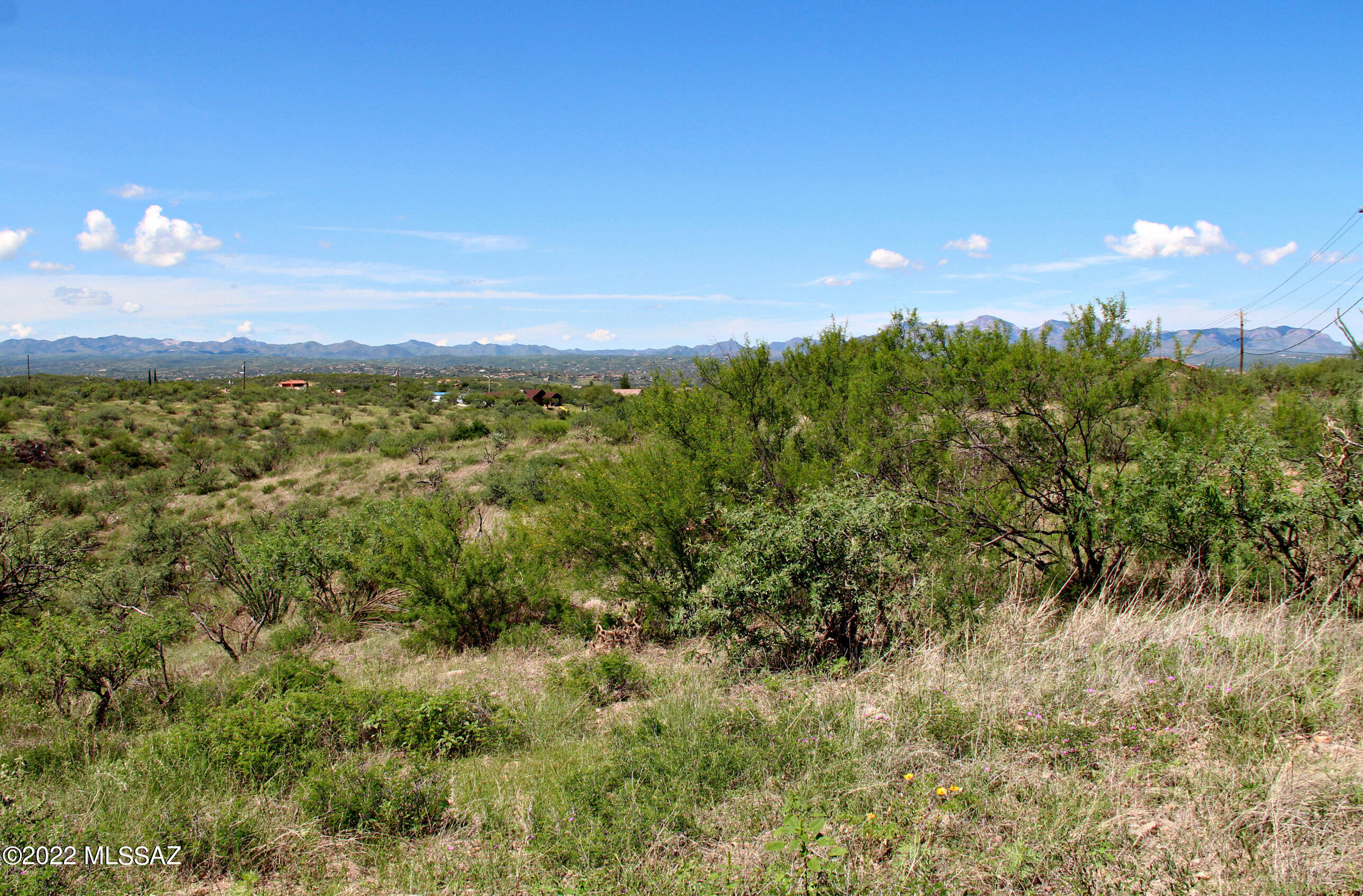 133 Paseo Mexico, Unit 43 Rio Rico, AZ 85648 - Photo 11 of 44