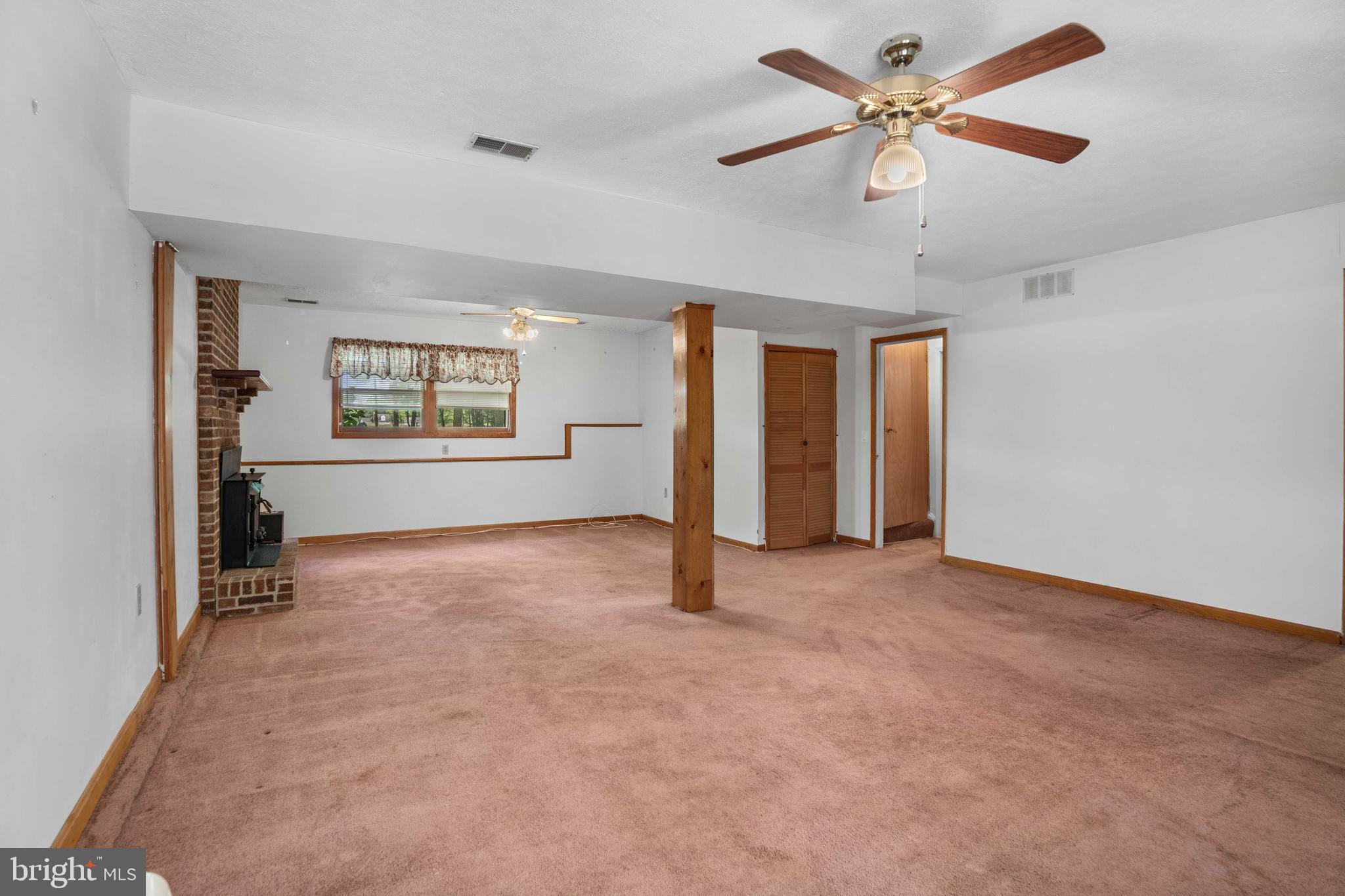 9819 Trinity Church Road Charlotte Hall, MD 20622 - Photo 28 of 35 Gallery Image 28