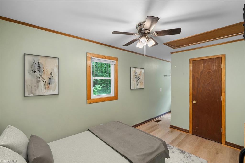 531 Frye Bridge Road Clemmons, NC 27012 - Photo 17 of 29