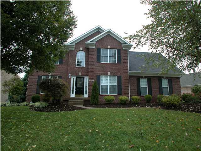 14029 Spring Mill Road Louisville, KY 40245 - Photo 1 of 1 Primary Photo