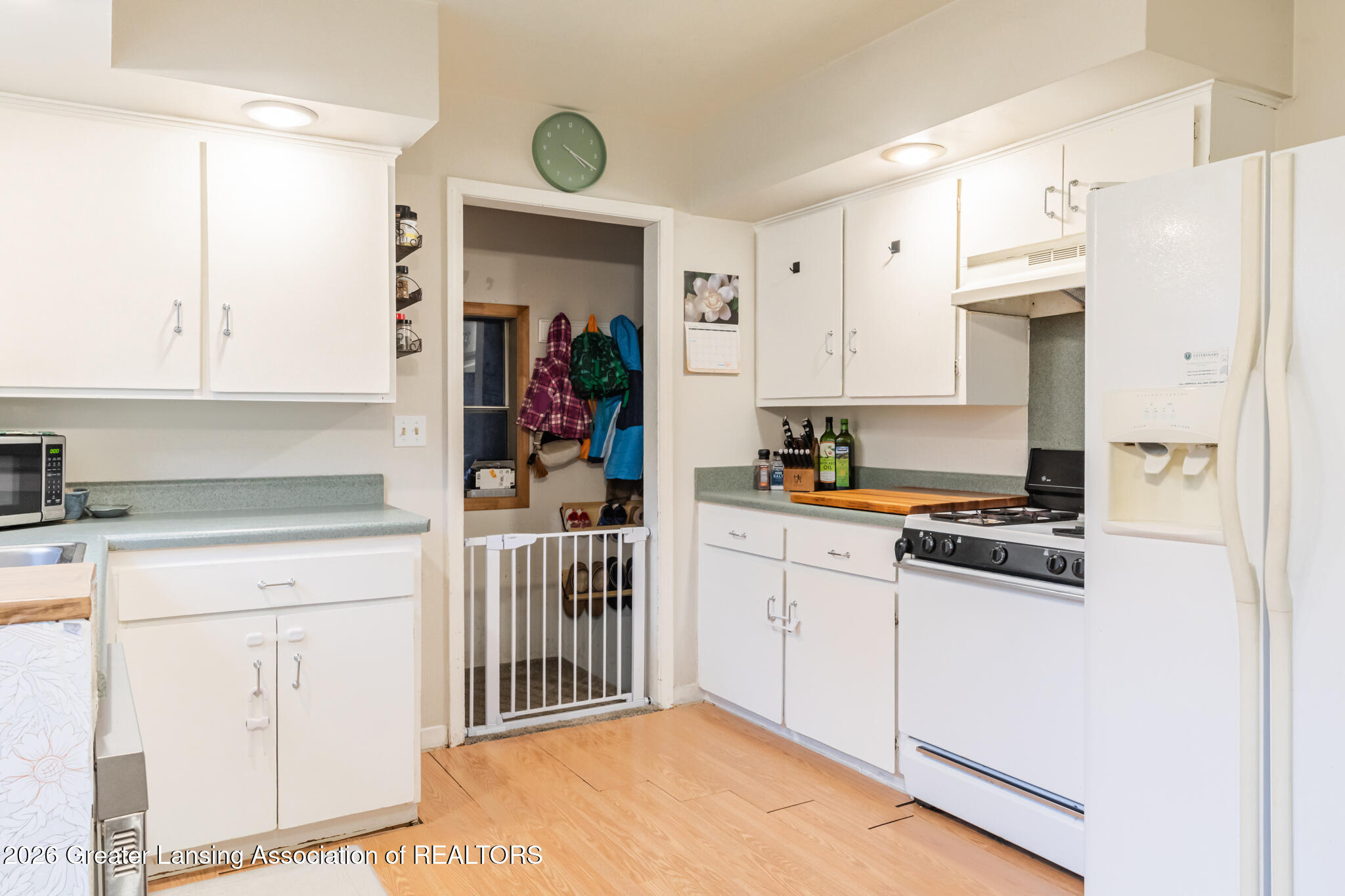 2332 Washington Road Lansing, MI 48911 - Photo 11 of 28