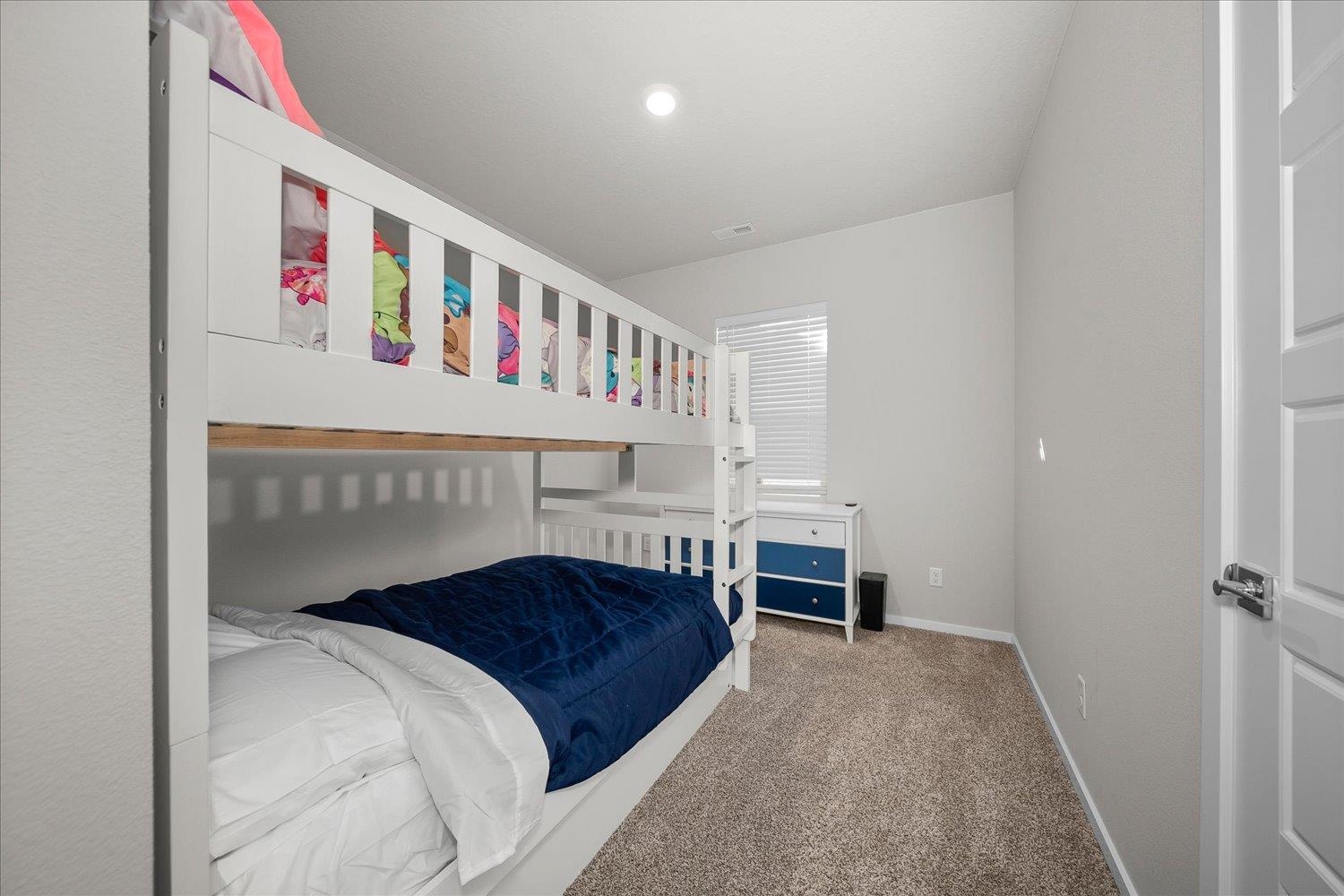 8018 South Avery Road Cheney, WA 99004 - Photo 23 of 46