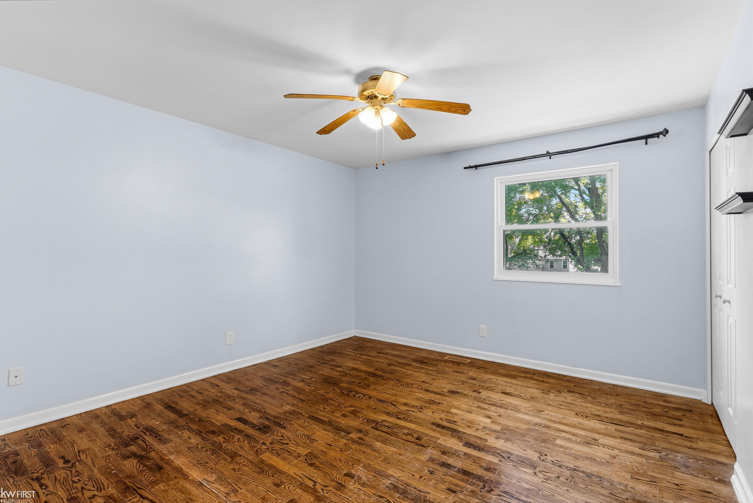 4216 Lahring Road Linden, MI 48451 - Photo 24 of 51