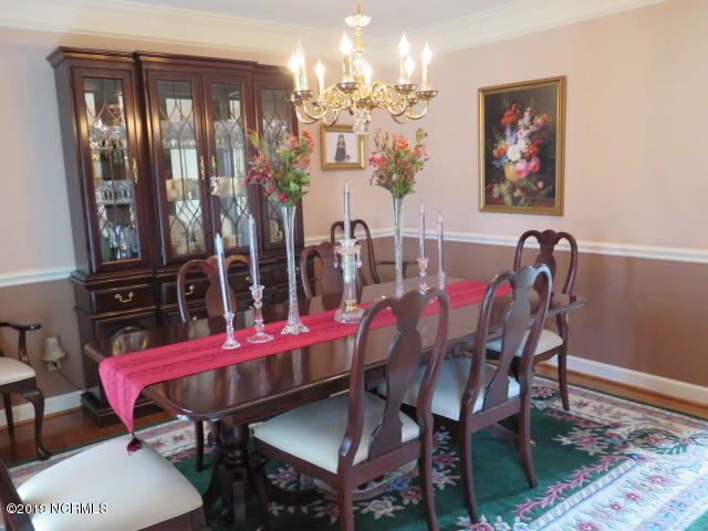 508 Pineview Road Clinton, NC 28328 - Photo 12 of 28 IMG_3465
