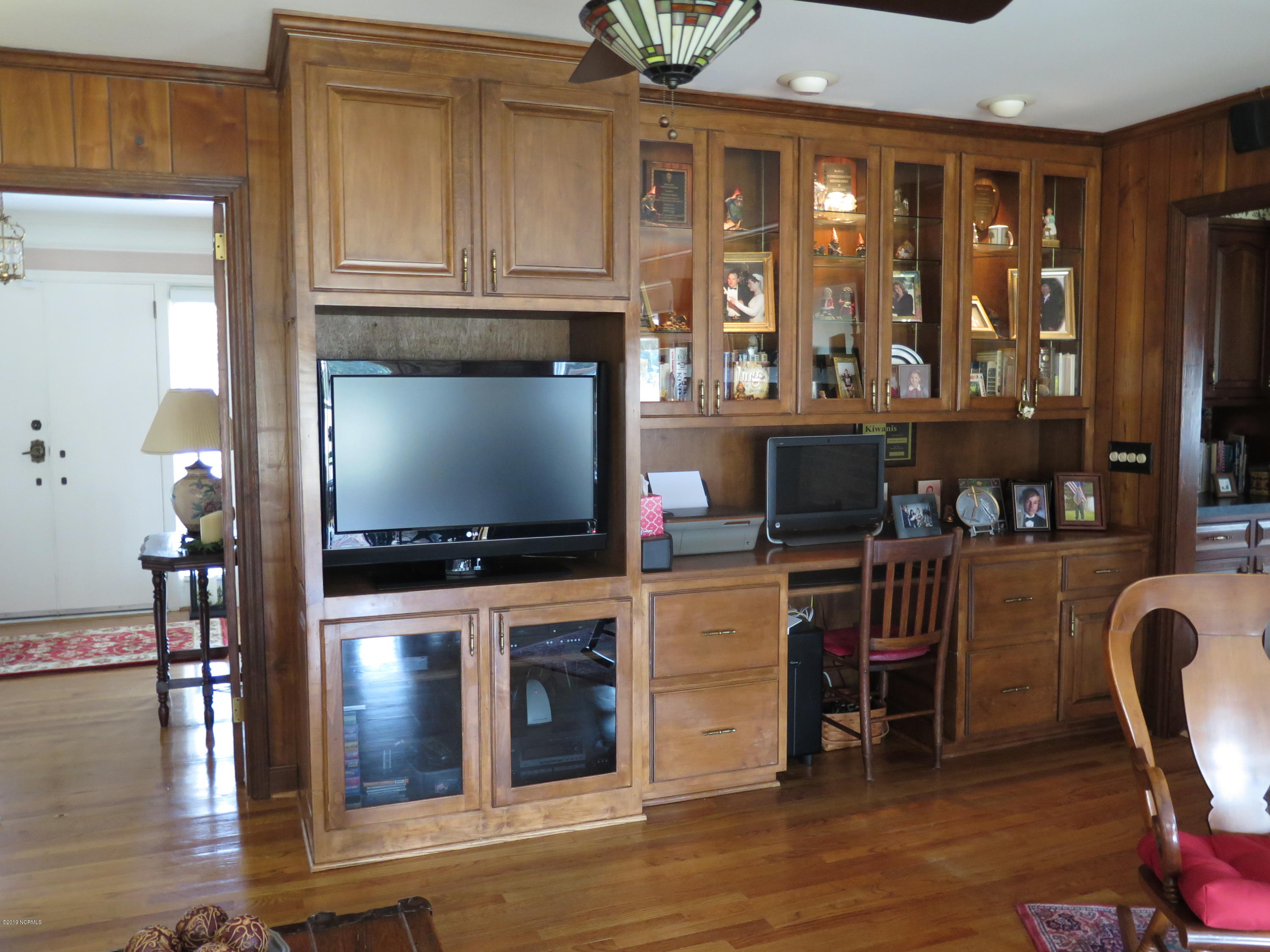 508 Pineview Road Clinton, NC 28328 - Photo 15 of 28 IMG_3486