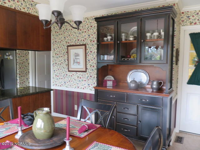 508 Pineview Road Clinton, NC 28328 - Photo 18 of 28 IMG_3463
