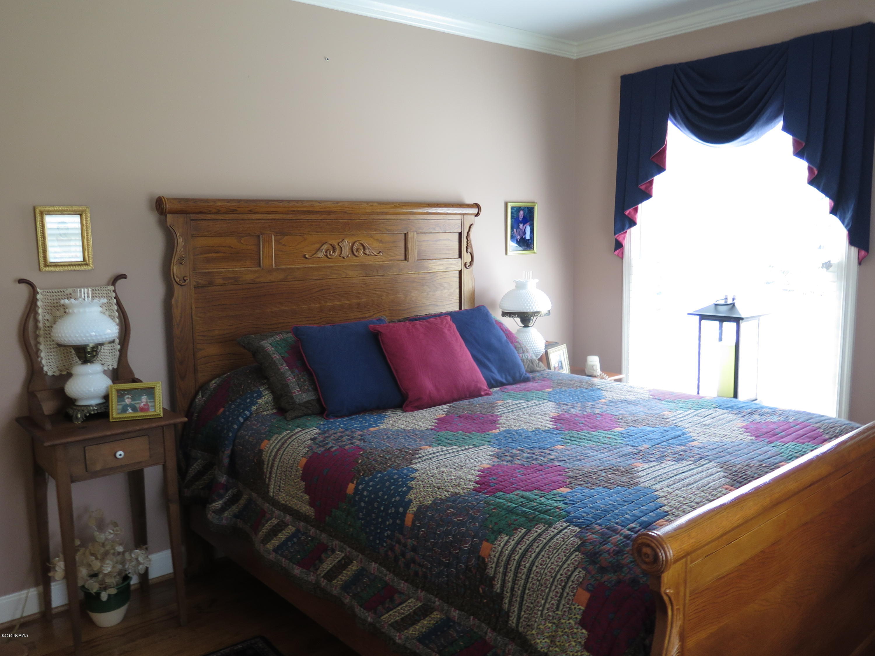 508 Pineview Road Clinton, NC 28328 - Photo 22 of 28 IMG_3482
