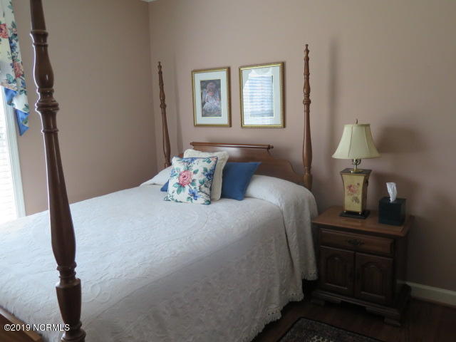 508 Pineview Road Clinton, NC 28328 - Photo 23 of 28 IMG_3501