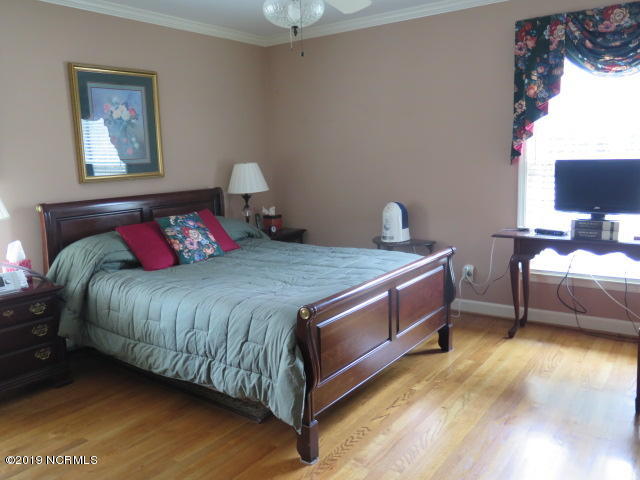 508 Pineview Road Clinton, NC 28328 - Photo 25 of 28 IMG_3505